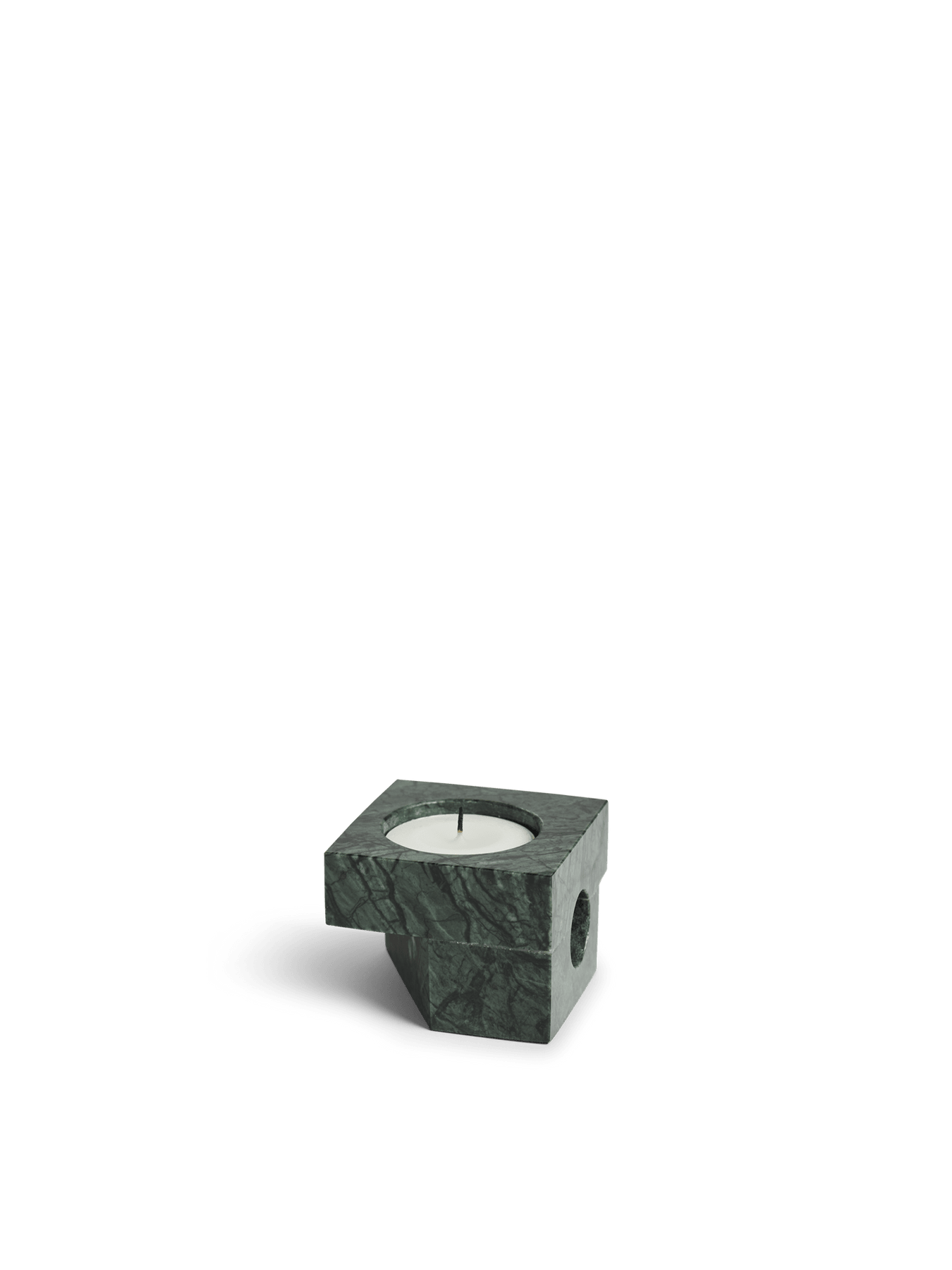 Jeu-De-Des-Candle-Holder-Green-Marble-Woud-brand_fd83613c-2a74-4bd6-8b94-87b2b2d913eb