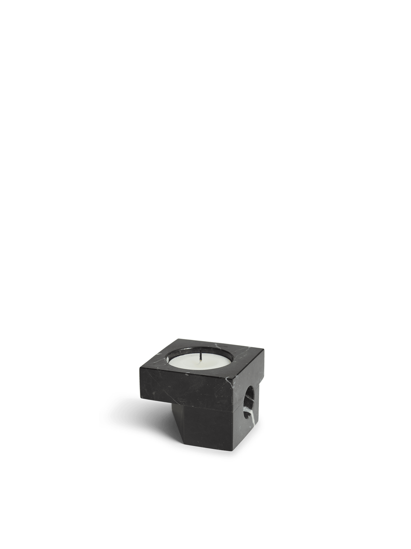 Jeu-De-Des-Candle-Holder-black-Marble-Woud-brand_2_824d9ee7-32cd-4960-b3b8-52e4ed2d2be2