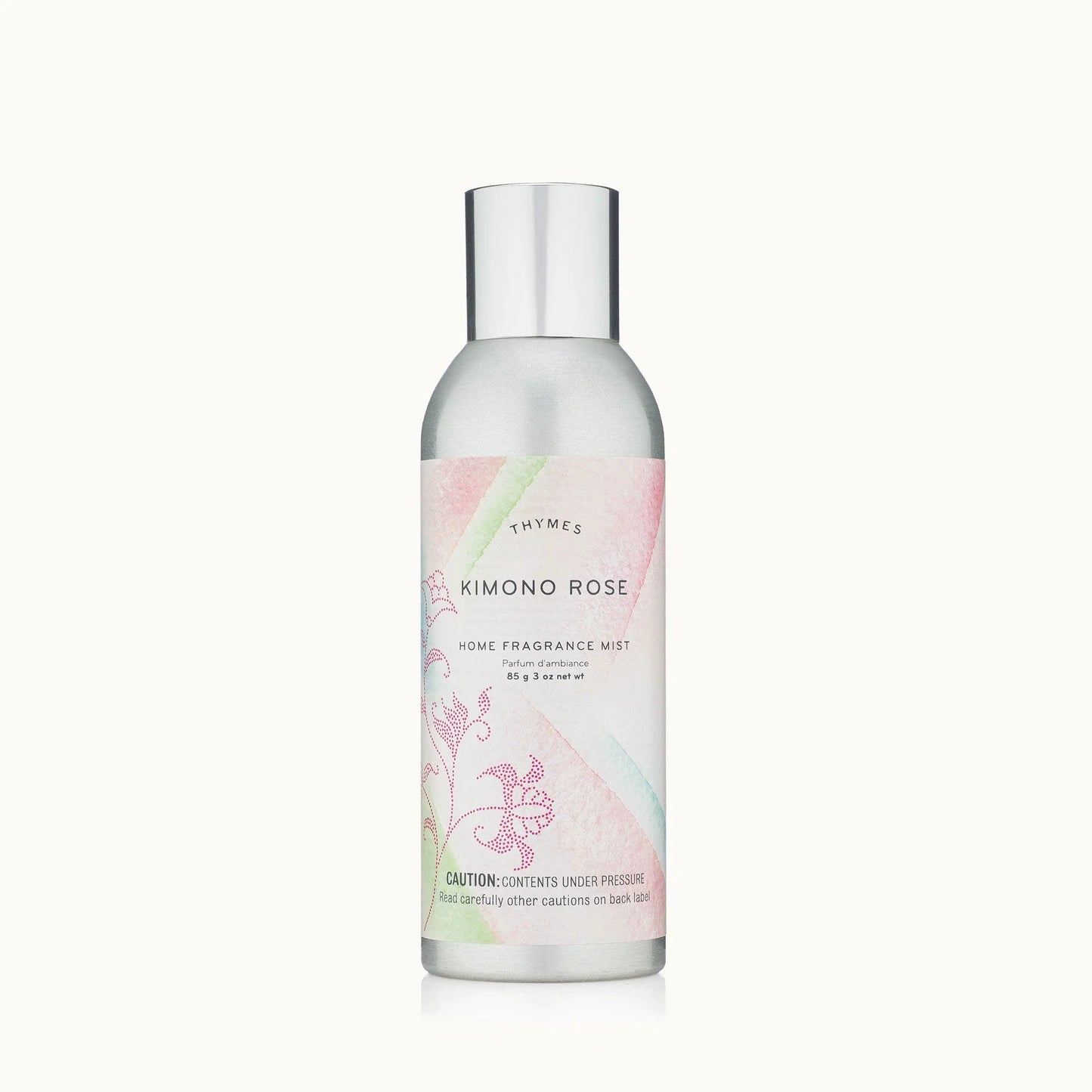 {Thymes} Home Fragrance Mist :: Kimono Rose
