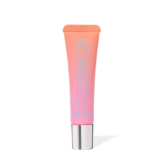 Kosas Plump & Juicy Lip Collagen Booster