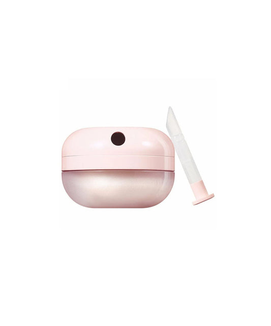 Lip Treatment Balm