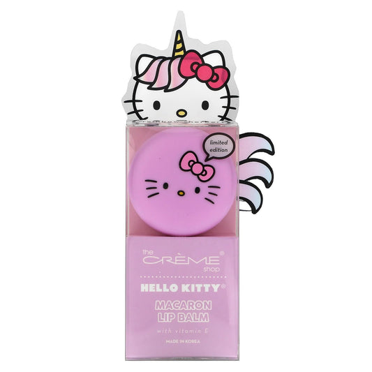 <transcy>Hello Kitty by Sanrio许可的特大型陶瓷咖啡杯</transcy>