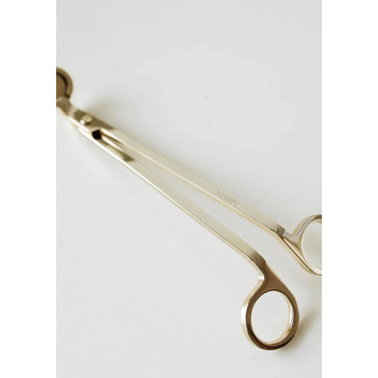 Marin | Signature Wick Trimmer