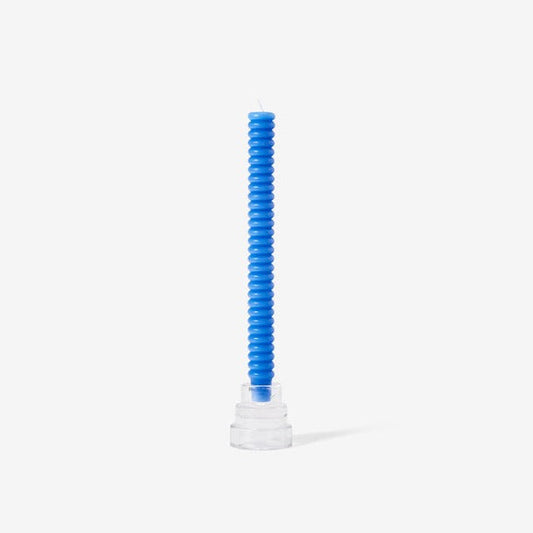 Terrace Tealight/Taper Holder