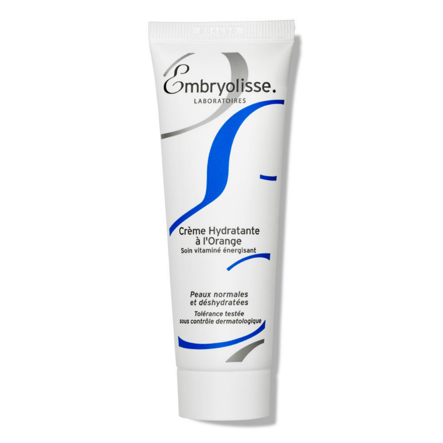 Laboratoires Embryolisse Hydra-Cream with Orange Extract (1.69 fl.oz) #10084501