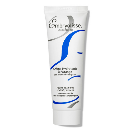 Laboratoires Embryolisse Hydra-Cream with Orange Extract (1.69 fl.oz) #10084501