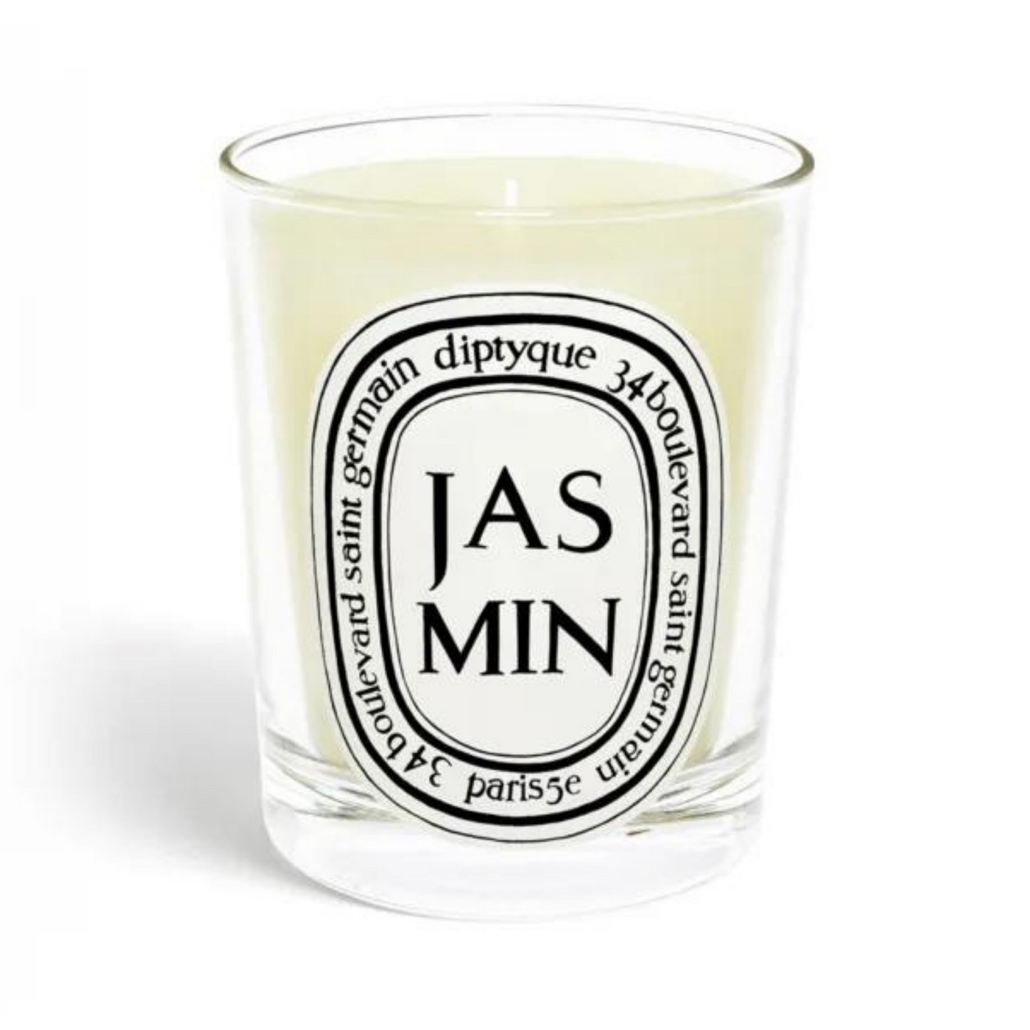 diptyque Paris Jasmin (Jasmine) Candle (6.5 oz) #21212