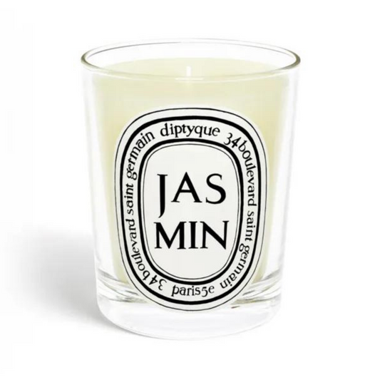 diptyque Paris Jasmin (Jasmine) Candle (6.5 oz) #21212