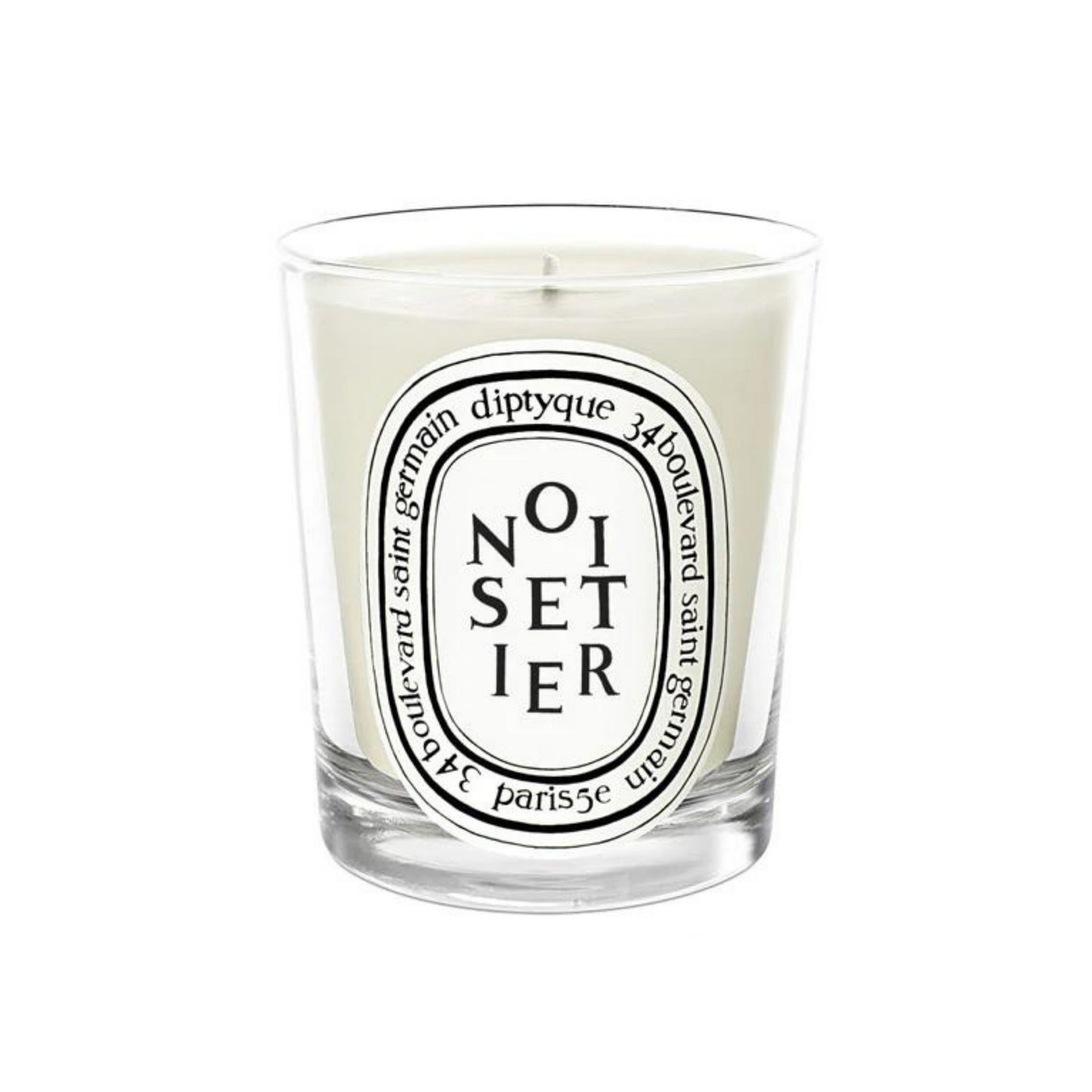 diptyque Paris Noisetier (Hazelnut) Candle (6.5 oz) #10070877
