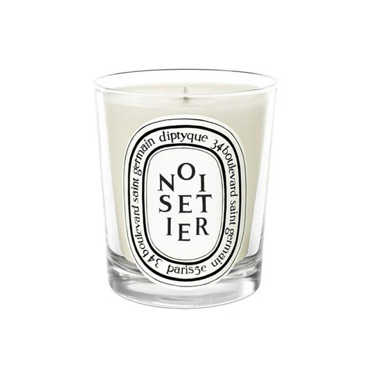 diptyque Paris Noisetier (Hazelnut) Candle (6.5 oz) #10070877