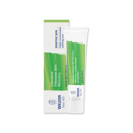 Weleda Calendula Intensive Skin Recovery (0.9 fl oz) #10084914