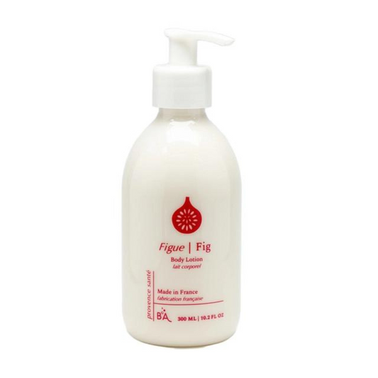 Provence Sante Fig Body Lotion (10.2 oz) #10085374