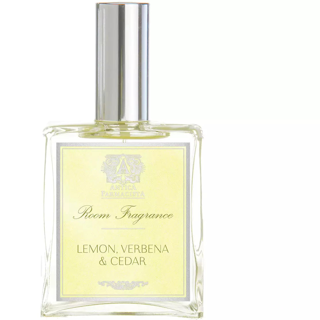 Room Spray Lem Verb