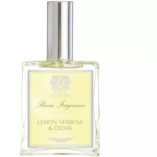 Room Spray Lem Verb