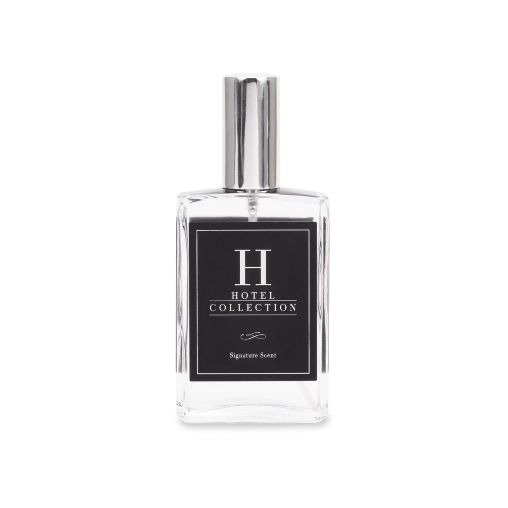 Hotel Collection 4K Magic Room Spray
