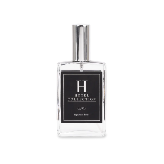 Hotel Collection 4K Magic Room Spray