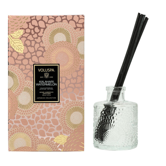 {Voluspa} Fragrance Diffuser :: Kalahari Watermelon