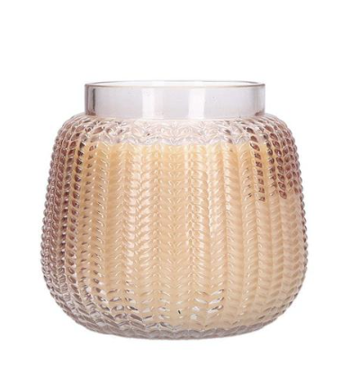 Sweet Grace Collection Candle #034