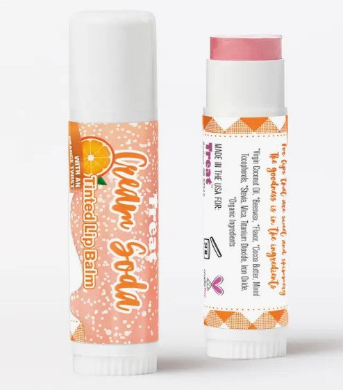 Jumbo Lip Balm 0.5oz