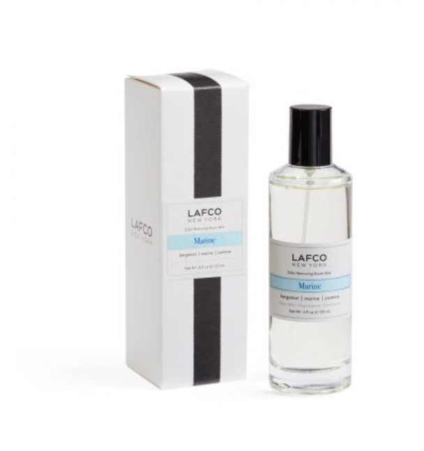 Marine Room Mist 4oz.