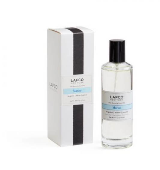 Marine Room Mist 4oz.