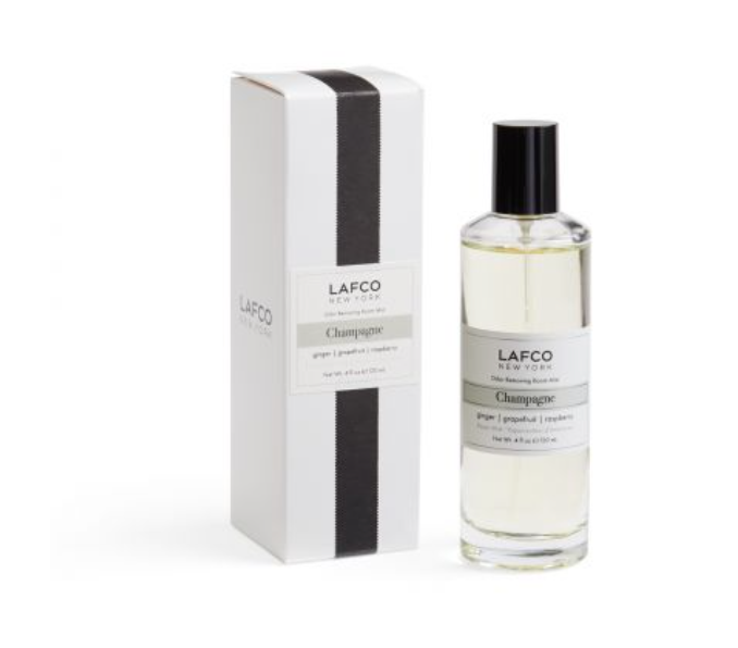 Champagne Room Mist 4 oz.