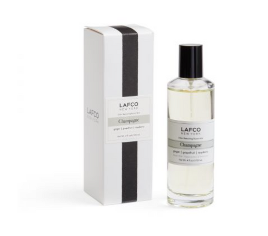 Champagne Room Mist 4 oz.