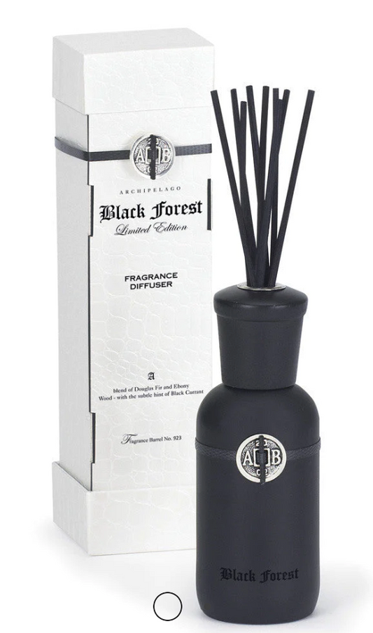 Black Forest Diffuser