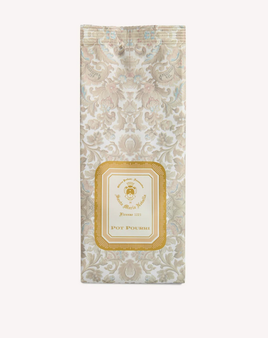 POT POURRI BAG