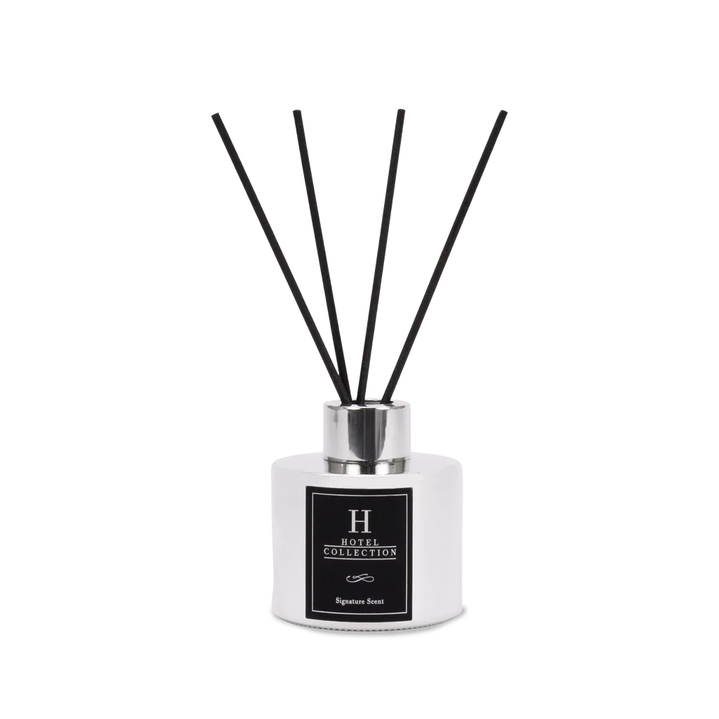 Hotel Collection Platinum 24K Magic Reed Diffuser
