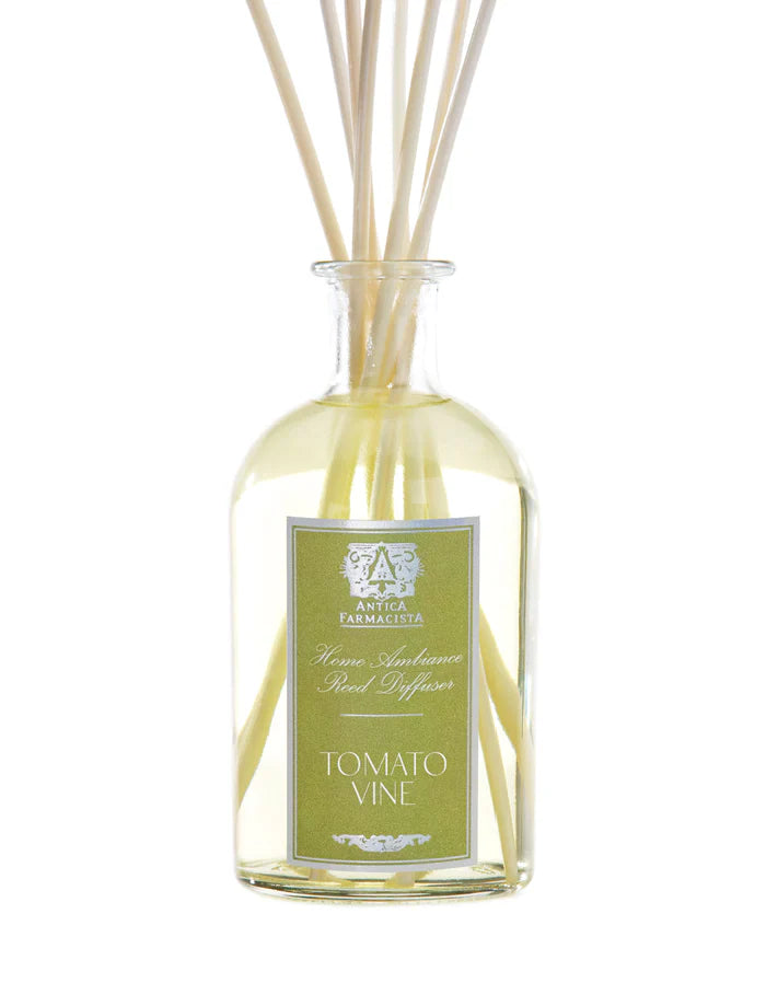 {Antica Farmacista} Scent Diffuser :: Tomato Vine