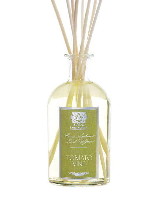{Antica Farmacista} Scent Diffuser :: Tomato Vine