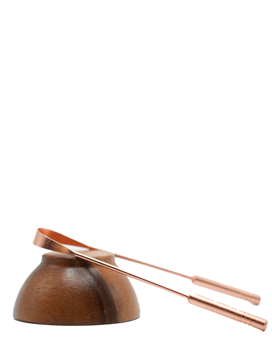 Tongue Scraper