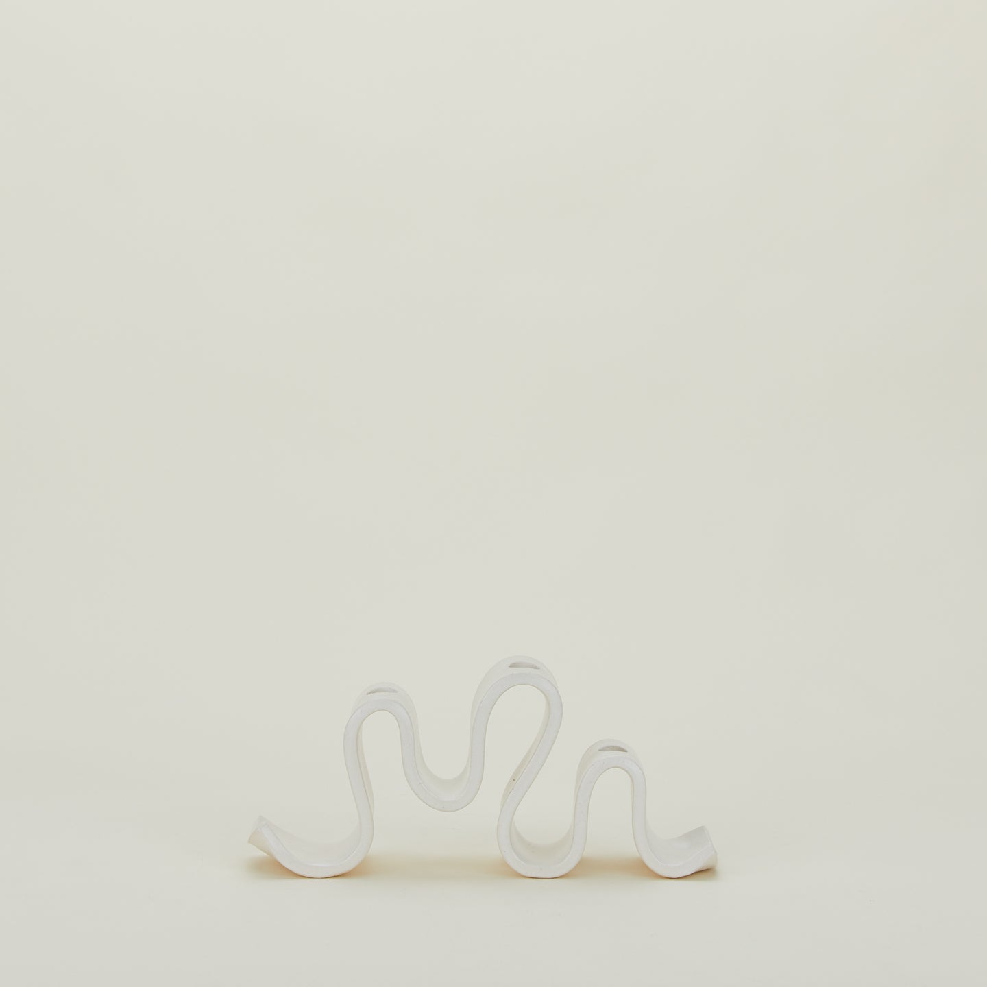 Wyat Candelabra