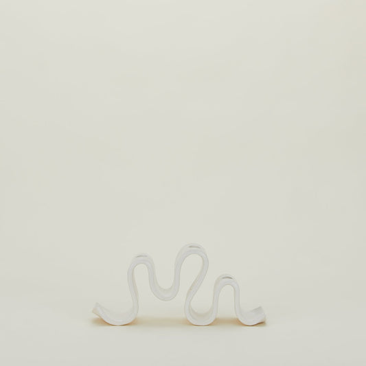 Wyat Candelabra