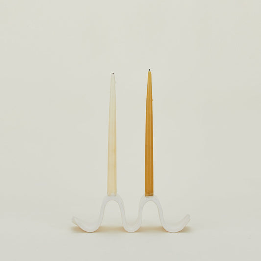 Wyn Candelabra