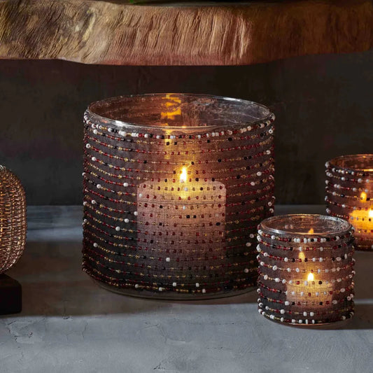 Almira™ Candleholder