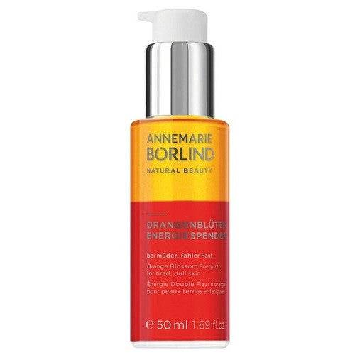 Annemarie Borlind Orange Blossom Energizer 50 ml