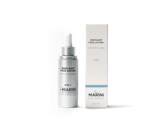 Jan Marini Bioclear® Face Lotion
