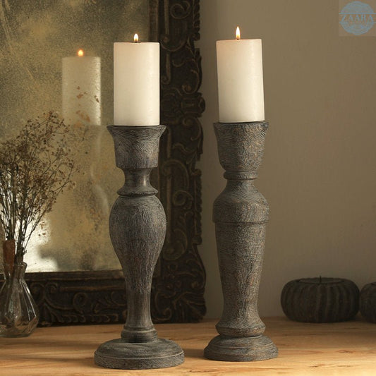 Buddha-Candle-Holder-Candle-Holders