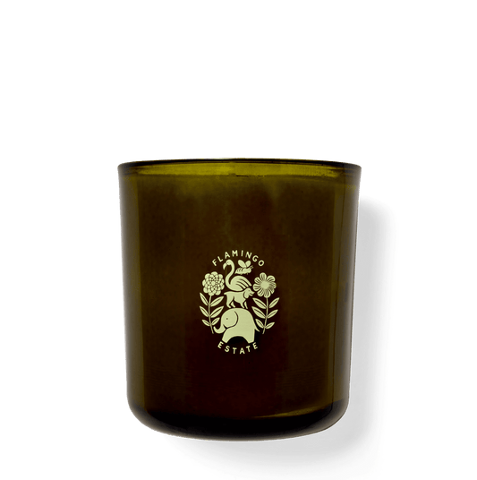 Adriatic Muscatel Sage Candle