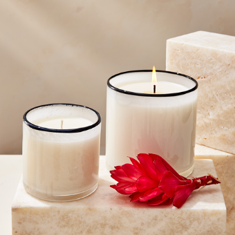 Lafco Candle
