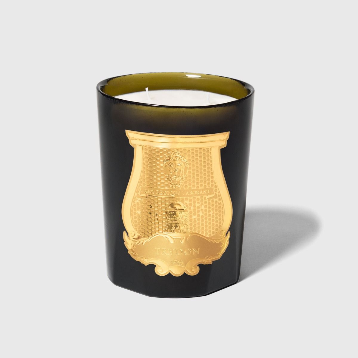 Trudon Cyrnos Classic Candle