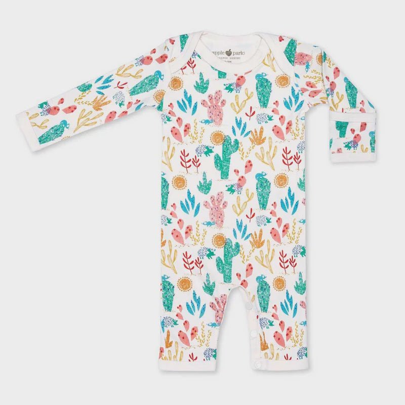 Coveralls Boys & Girls