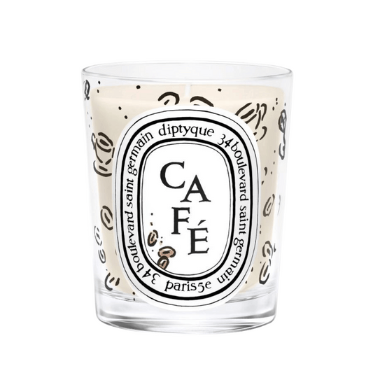 diptyque Paris Candle Cafe (190 g) #10087736