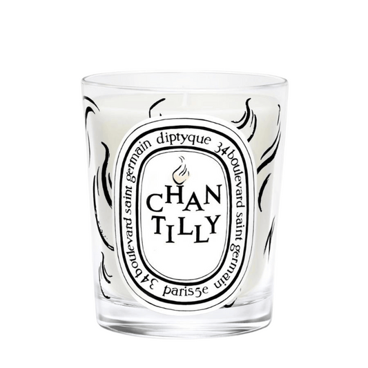 diptyque Paris Candle Chantilly (190 g) #10087737