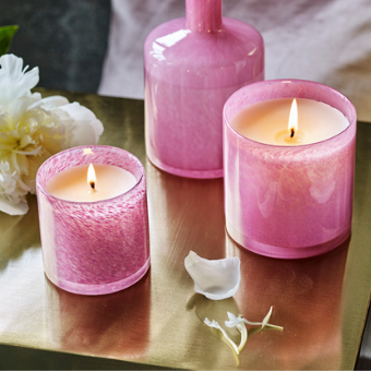 Lafco Candle