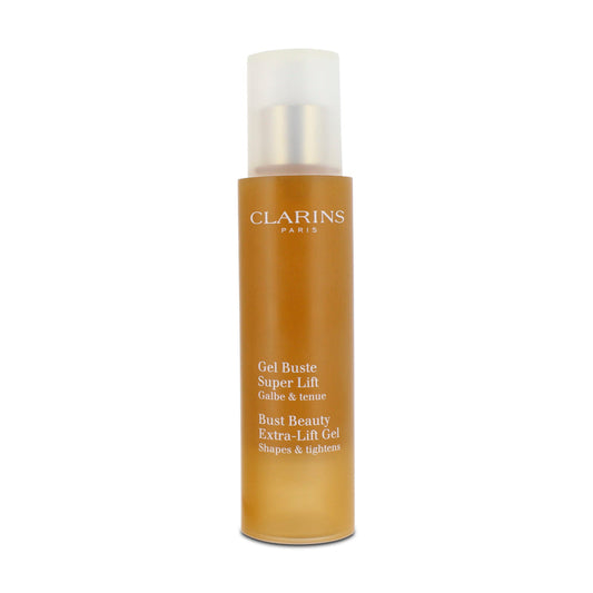 Clarins Bust Beauty Extra-Lift Gel 50ml