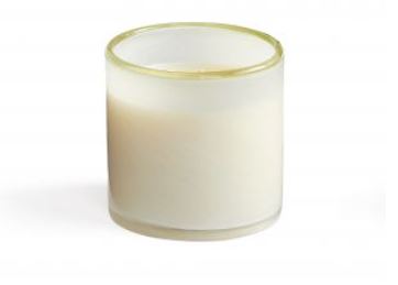 Lafco Candle
