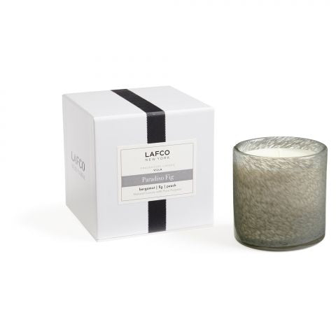 Lafco Candle